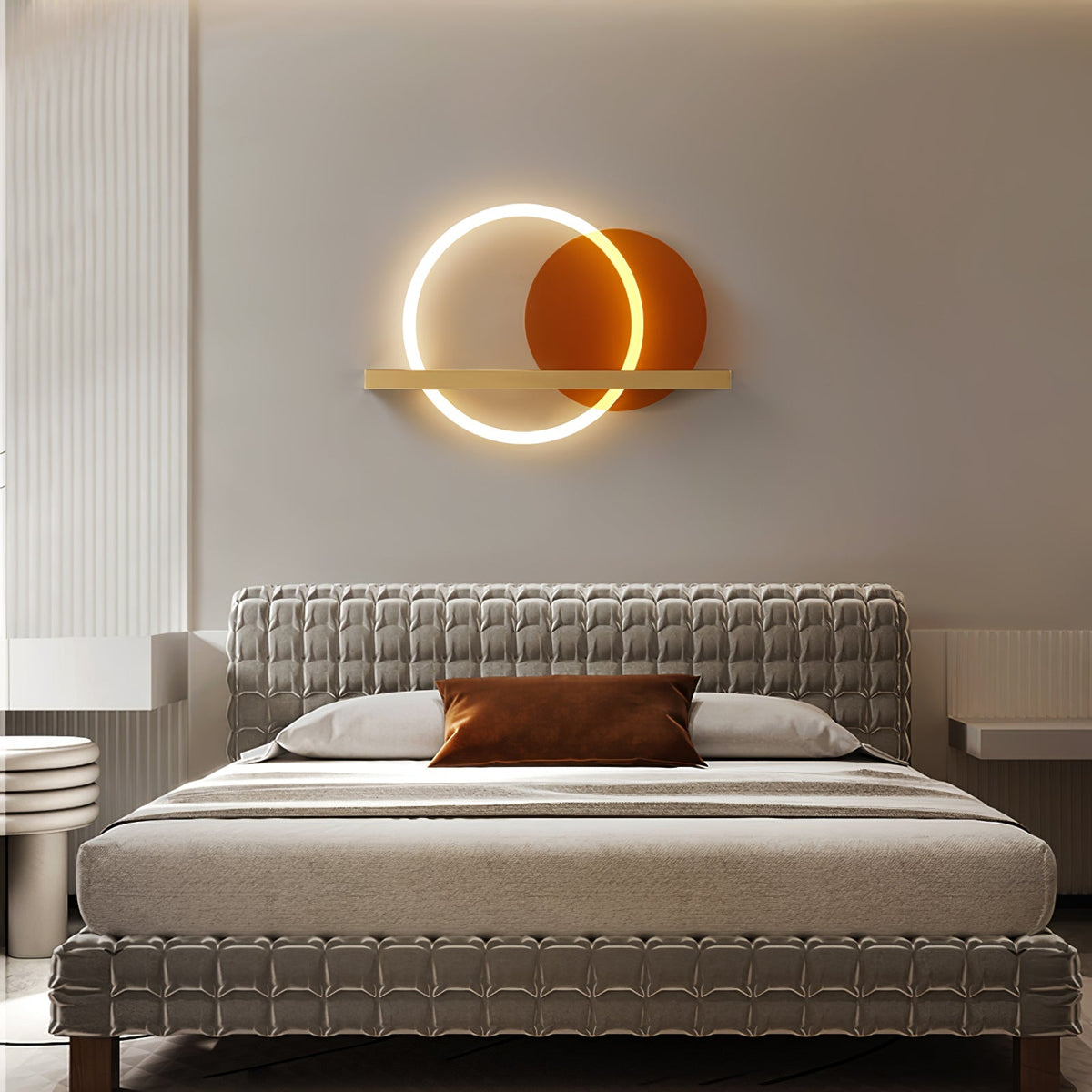 round-cut-wall-lamp