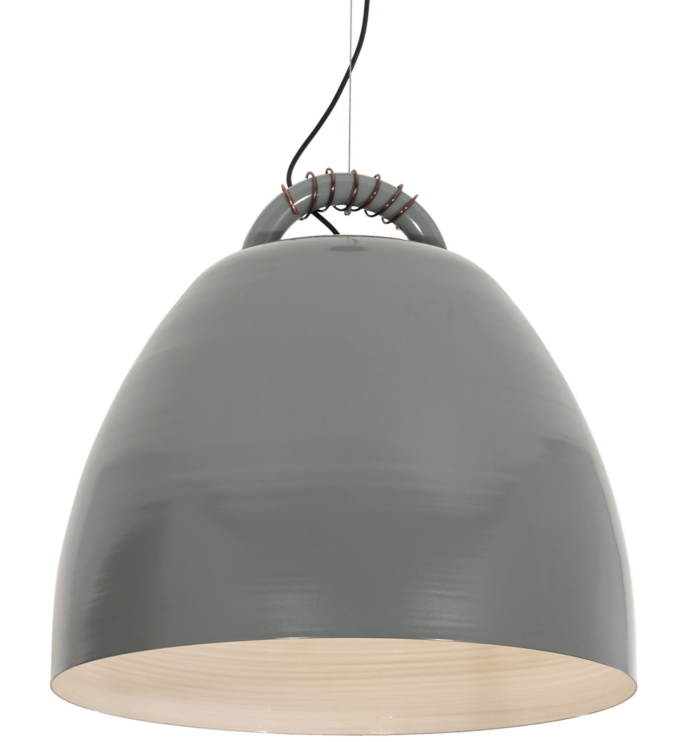 Three Light Pendant
