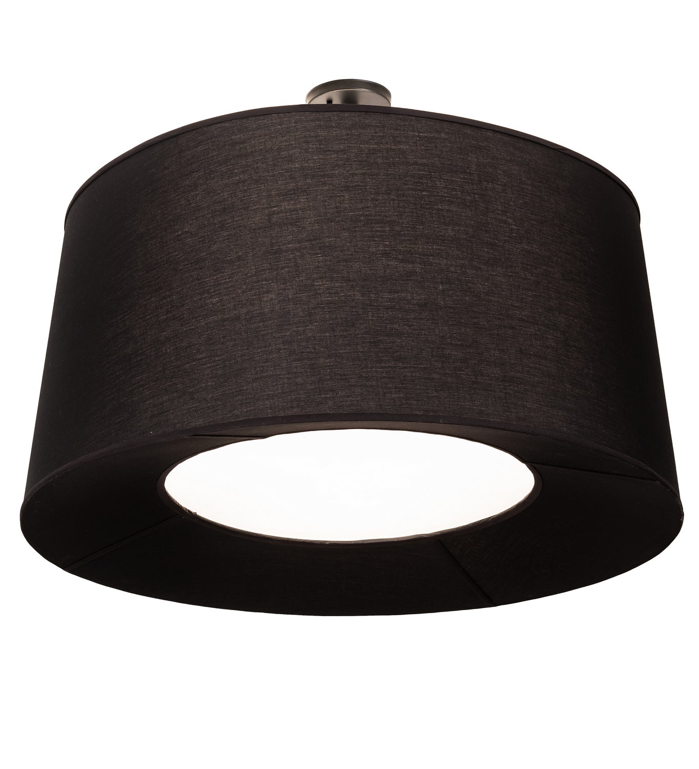 Three Light Pendant