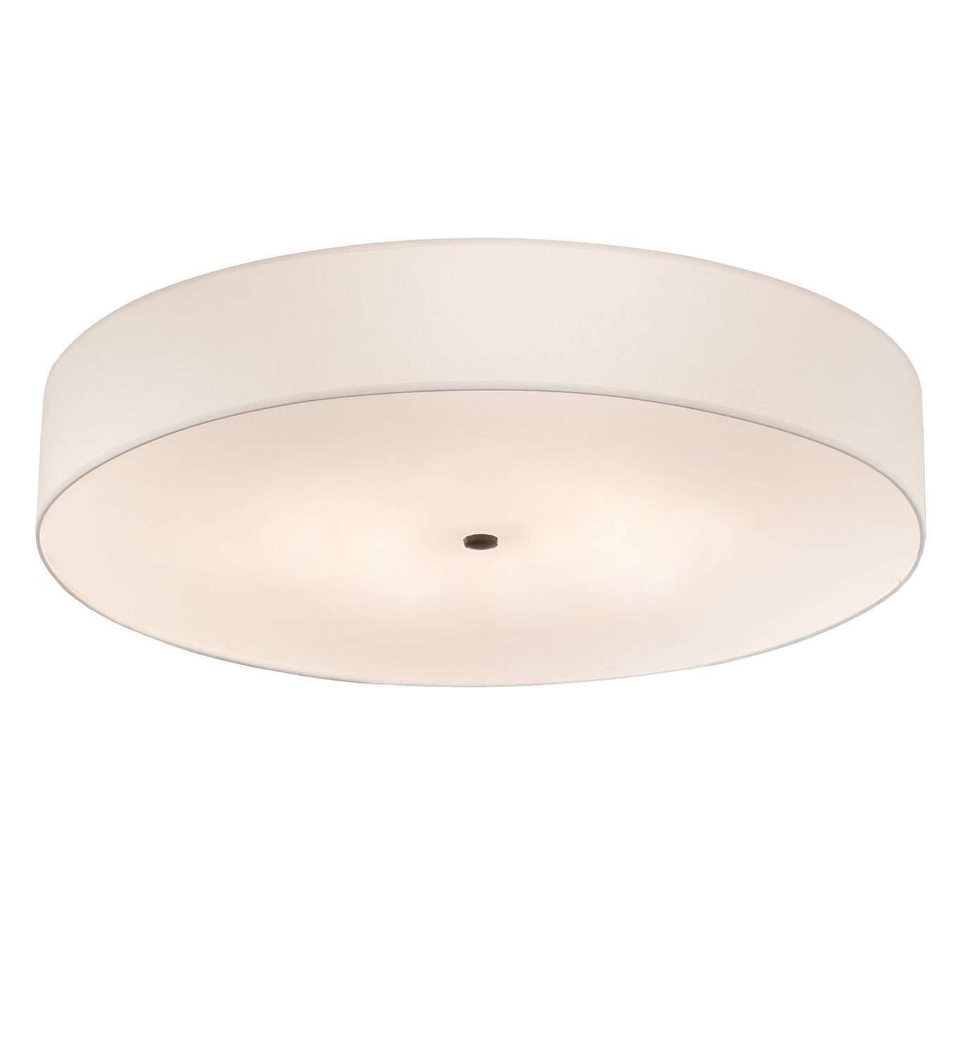 Six Light Flushmount