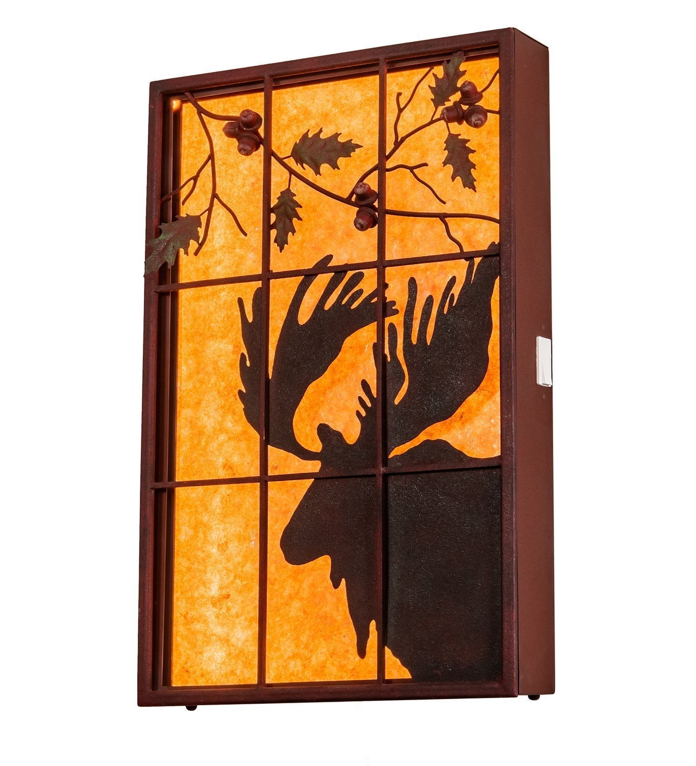 Window