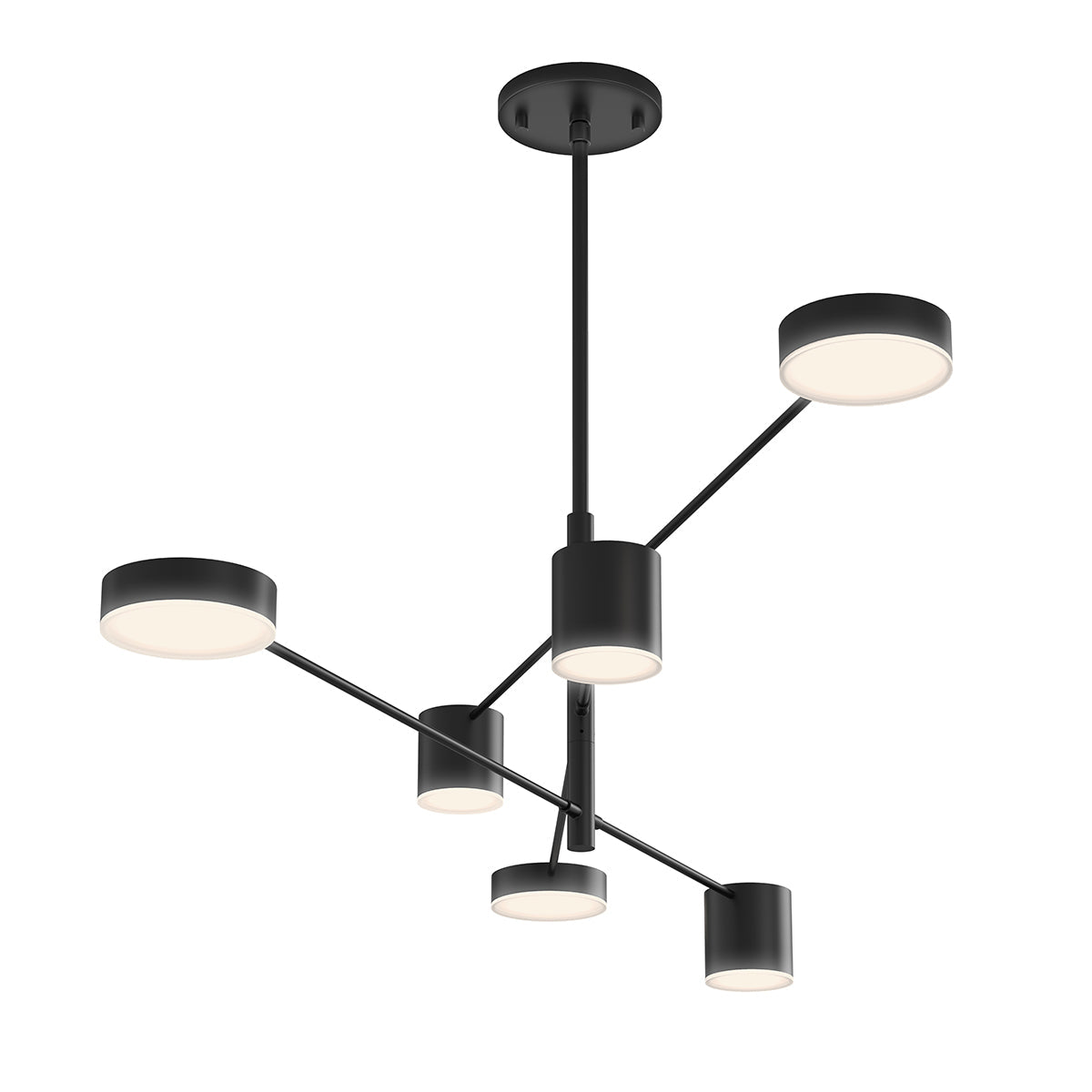 LED Pendant