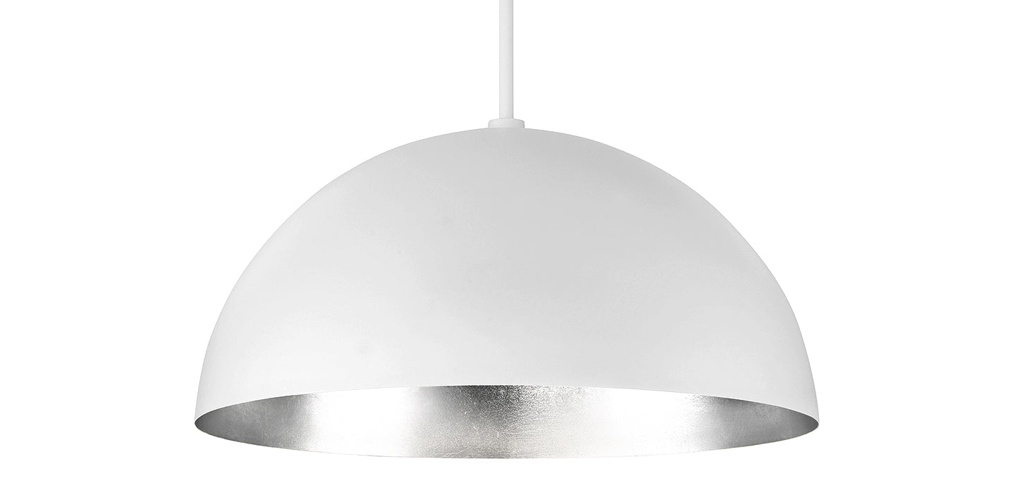 Yolo LED Pendant
