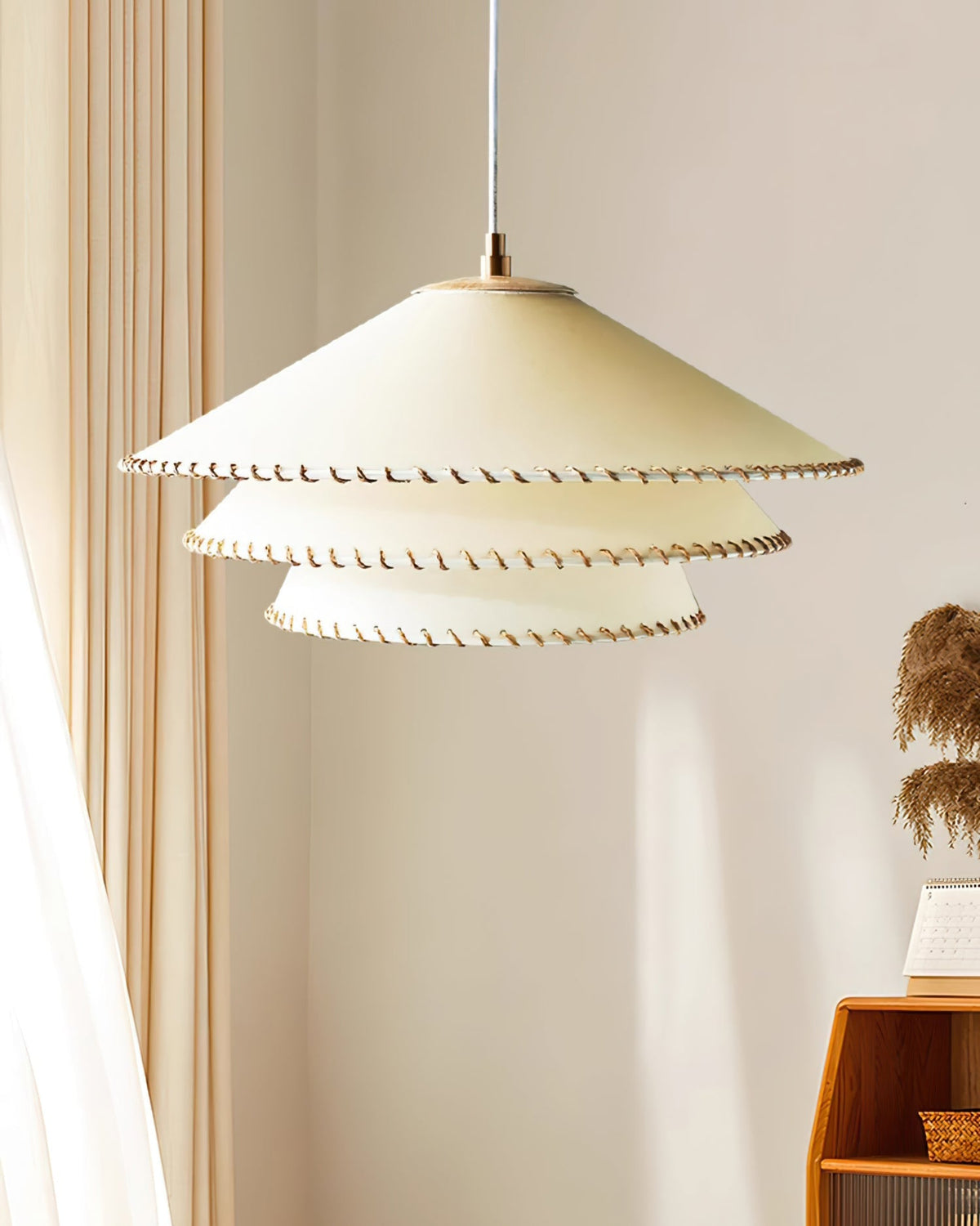 planas-pendant-lamp