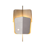 velum-wall-lamp
