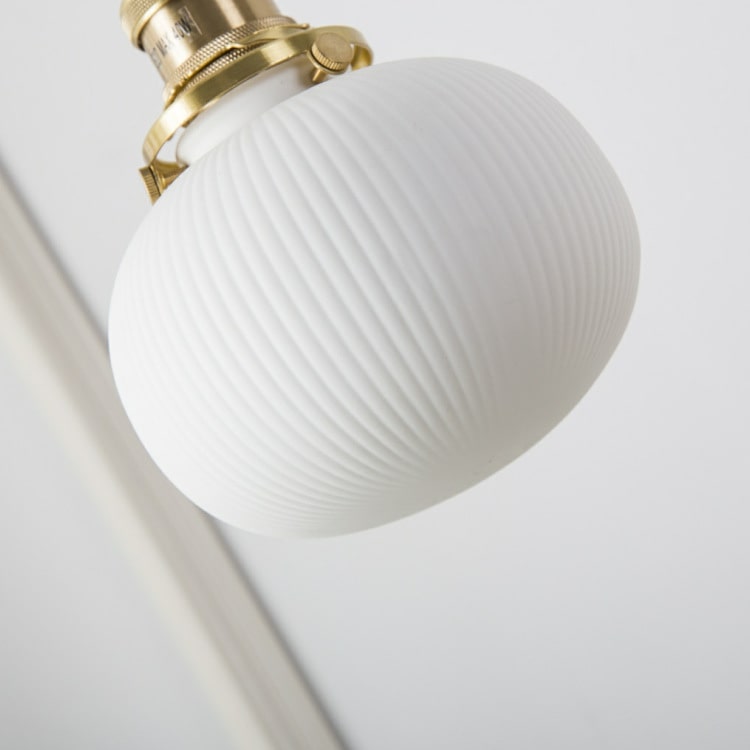 white-ceramic-wall-light-202st