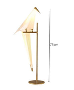 origami-bird-led-chandelier-stylish-lighting-for-home-restaurant-or-nursery-rjjnq9x7