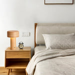 wooden-tower-table-lamp