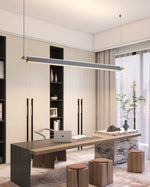 pavilion-linear-chandelier