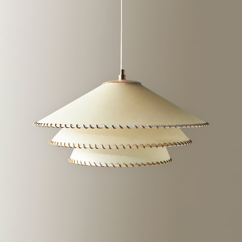 planas-pendant-lamp