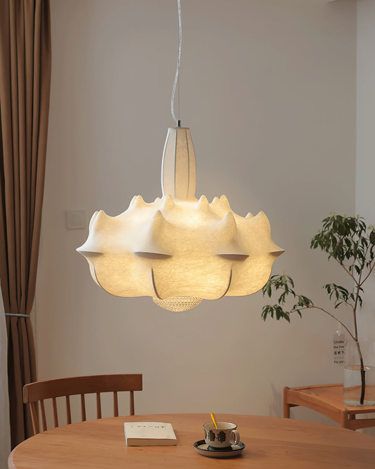 zeppelin-pendant-lamp