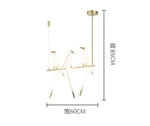 origami-bird-led-chandelier-stylish-lighting-for-home-restaurant-or-nursery-rjjnq9x7