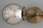 bathroom-vanity-bathroom-lighting-28983