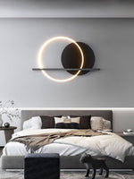 round-cut-wall-lamp