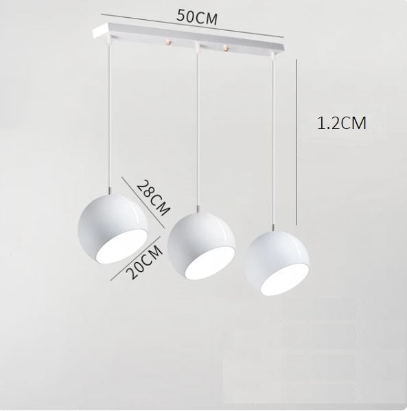 round-modern-simple-ball-chandelier-ciboo39d