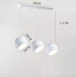 round-modern-simple-ball-chandelier-ciboo39d
