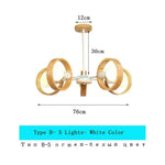 wood-pendant-lights-360-rotation-e27-led-scandinavian-minimalist-design-6sf8ekrp