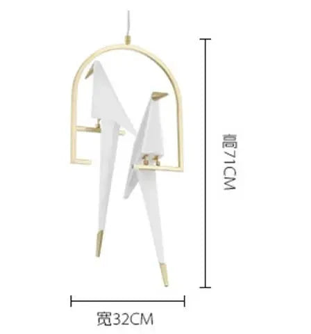origami-bird-led-chandelier-stylish-lighting-for-home-restaurant-or-nursery-rjjnq9x7