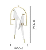 origami-bird-led-chandelier-stylish-lighting-for-home-restaurant-or-nursery-rjjnq9x7