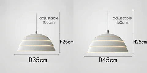 single-head-iron-lamp-shade-pendant-light