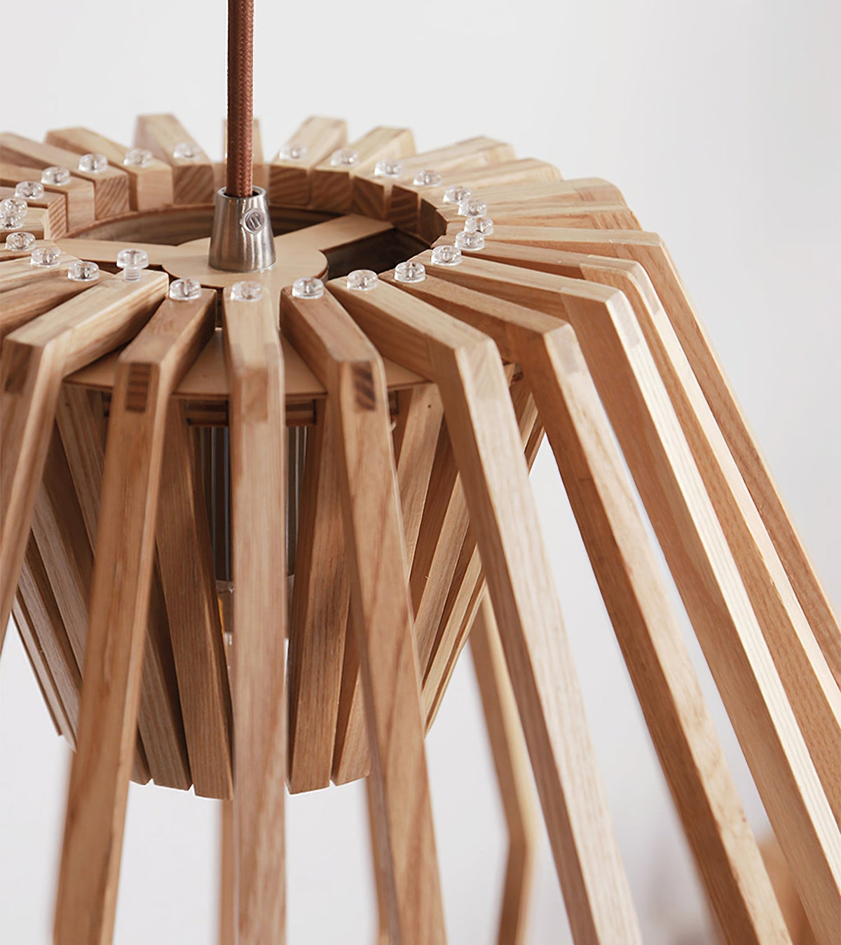 wood-cage-pendant-lamp
