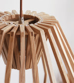 wood-cage-pendant-lamp