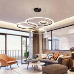 Lighting Ceiling Lights Pendant Lighting_5391C