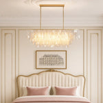 vorenis-modern-layered-oblong-capiz-shell-pendant-light