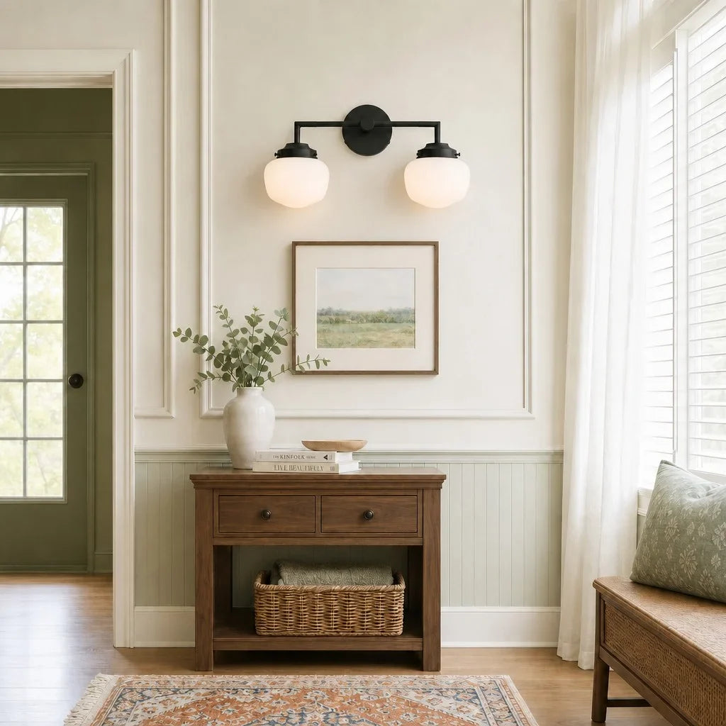 vanity-light-model-no-0276-copy