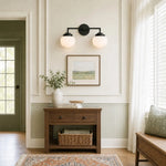 vanity-light-model-no-0276-copy