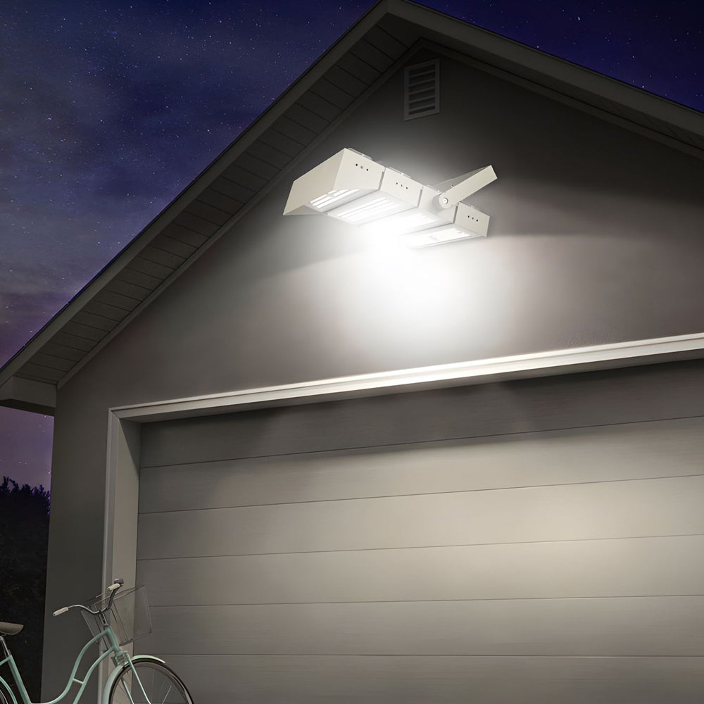 Outdoor Lights