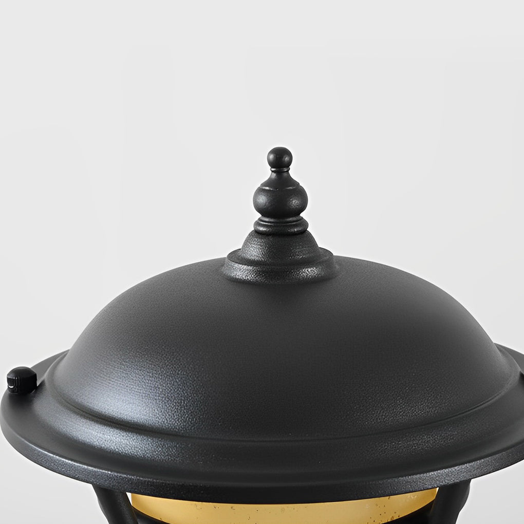 Outdoor Garden Lamp Ha076367