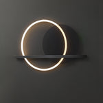 round-cut-wall-lamp