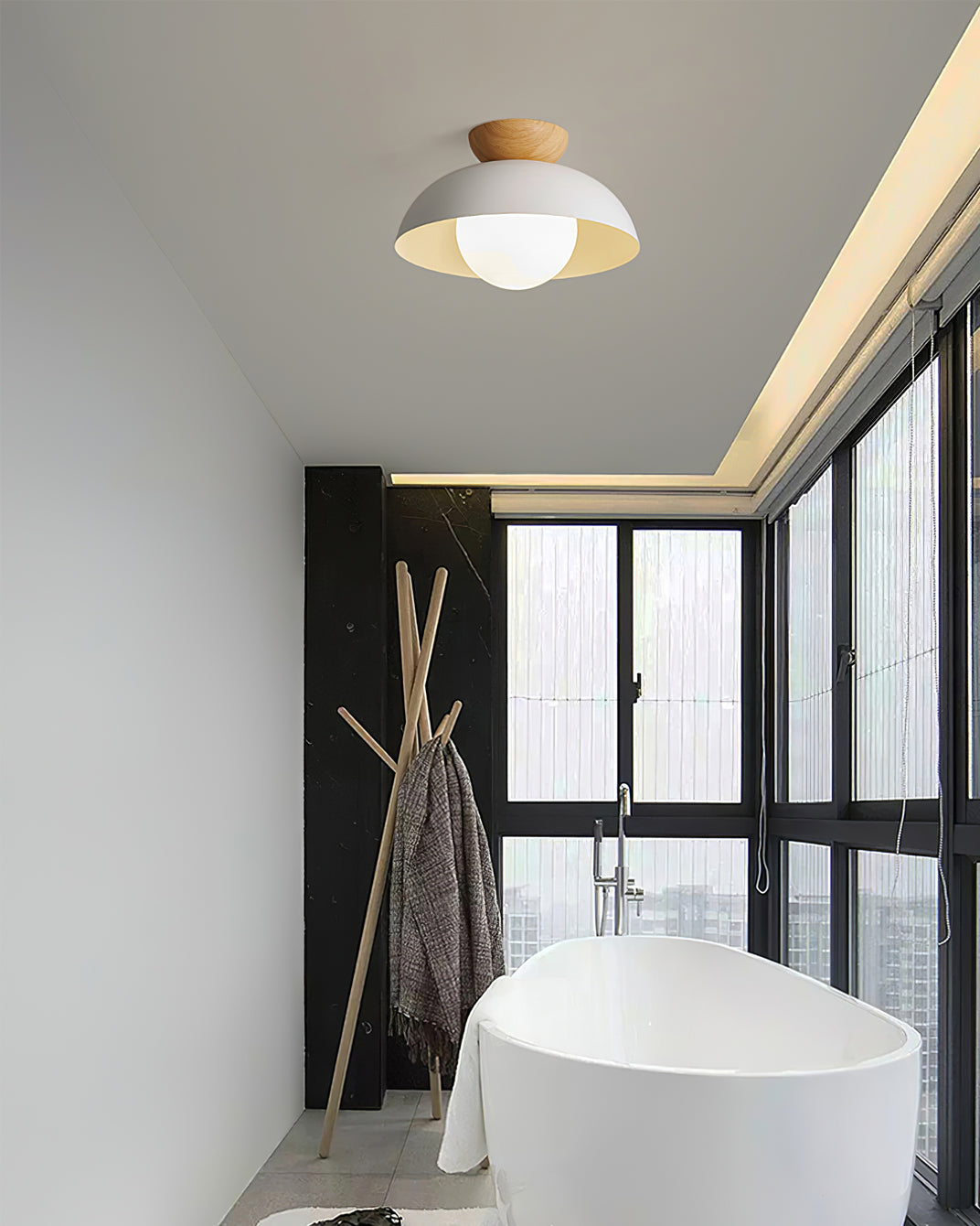 volo-ceiling-lamp
