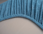 CozyEazy Pet-Friendly Easy-Clean Sofa Cover