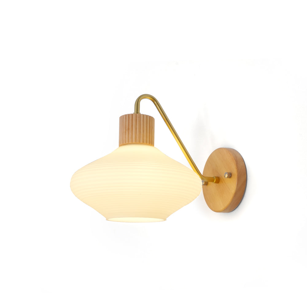 wohlert-wall-lamp
