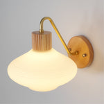 wohlert-wall-lamp