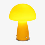 sylas-modern-orange-bauhaus-mushroom-table-lamp