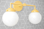 green-vanity-light-vanity-lighting-79557