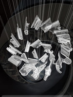 waving-leaf-postmodern-led-chandelier-1ch9