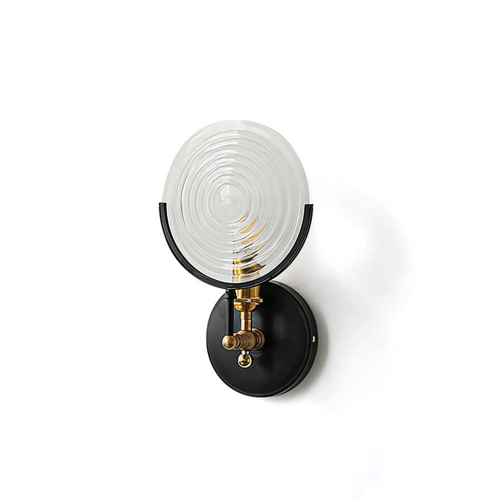 steampunk-wall-lamp