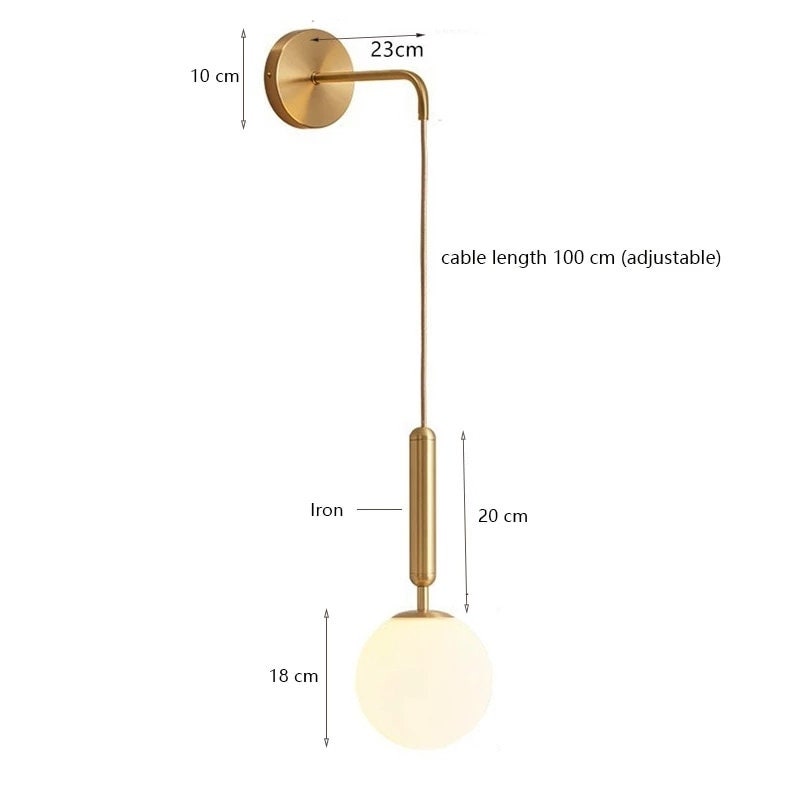 wall-nordic-brass-lamp-iron-glass-53zmngq3