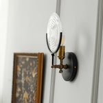 steampunk-wall-lamp