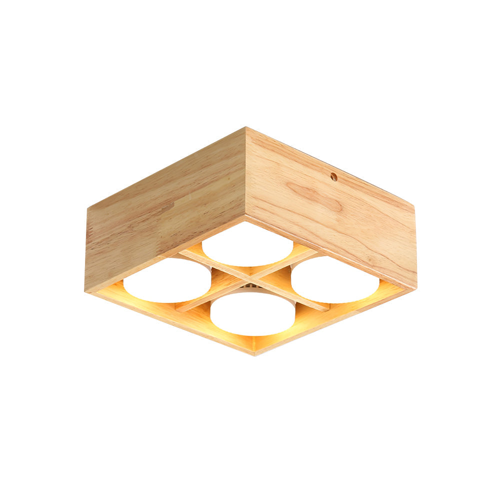 ozawa-ceiling-lamp