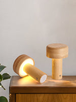 wooden-tower-table-lamp