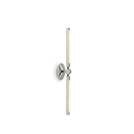 visual-linear-wall-lamp