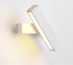 slim-rotatable-led-wall-lamp