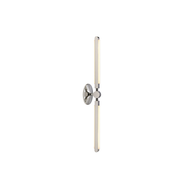 visual-linear-wall-lamp