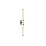 visual-linear-wall-lamp