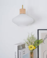 wohlert-wall-lamp